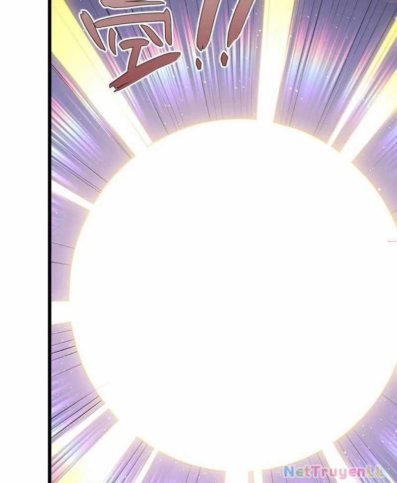 Thế Nhân Thực Sự Tin Tôi Là Đại Boss Chương 82 trang 19