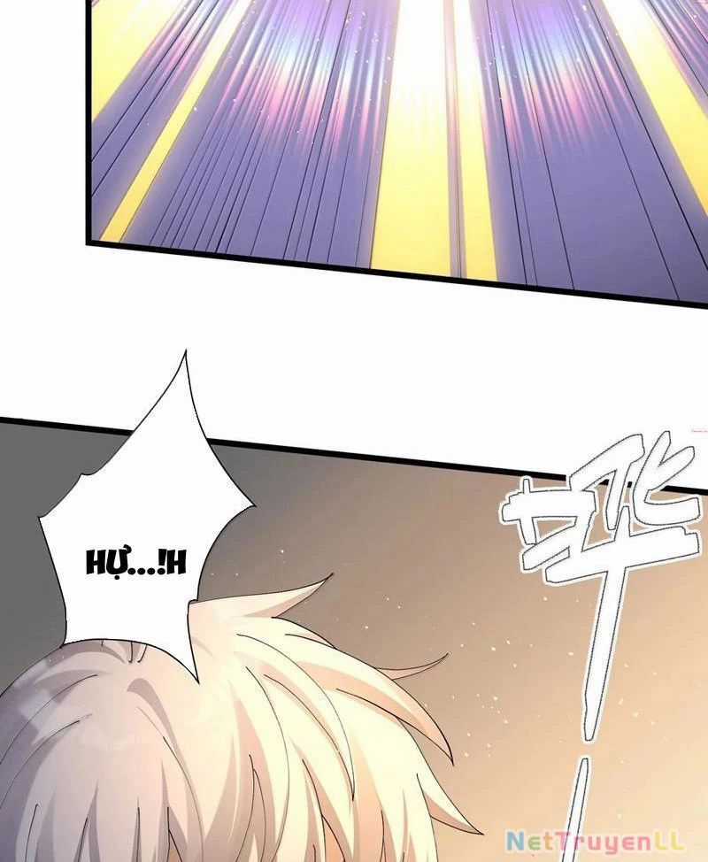 Thế Nhân Thực Sự Tin Tôi Là Đại Boss Chương 82 trang 20