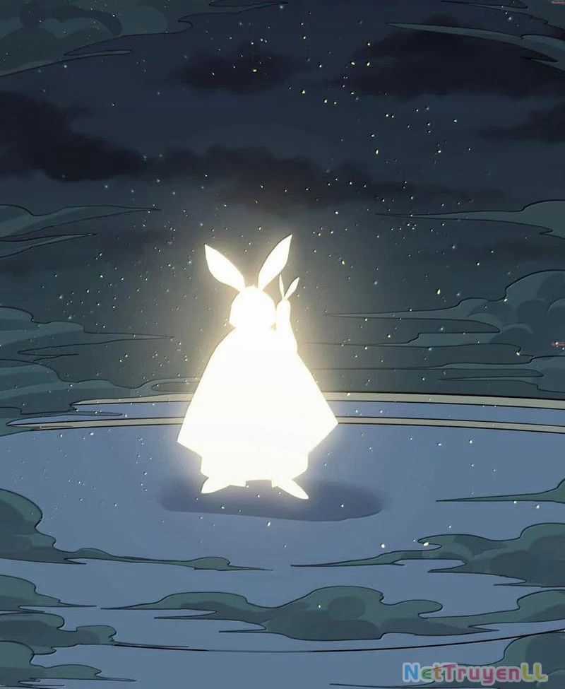 Thế Nhân Thực Sự Tin Tôi Là Đại Boss Chương 82 trang 23