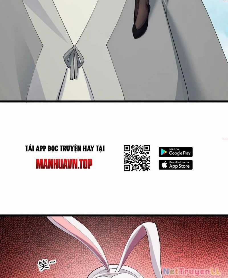 Thế Nhân Thực Sự Tin Tôi Là Đại Boss Chương 82 trang 25