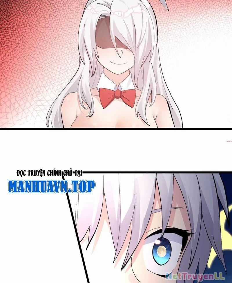 Thế Nhân Thực Sự Tin Tôi Là Đại Boss Chương 82 trang 26