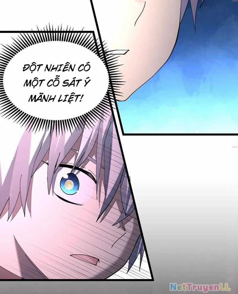 Thế Nhân Thực Sự Tin Tôi Là Đại Boss Chương 82 trang 27