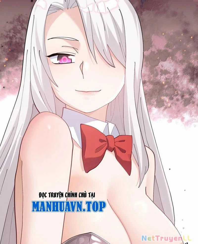 Thế Nhân Thực Sự Tin Tôi Là Đại Boss Chương 82 trang 32