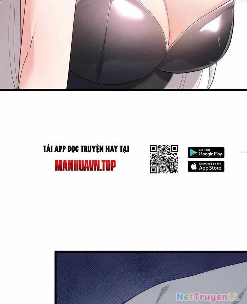 Thế Nhân Thực Sự Tin Tôi Là Đại Boss Chương 82 trang 33