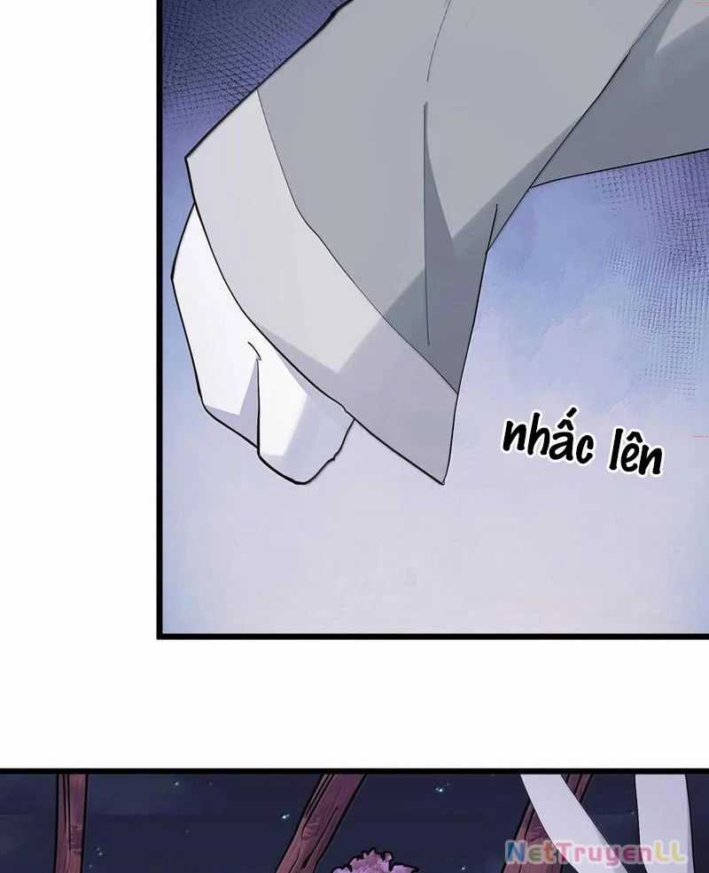 Thế Nhân Thực Sự Tin Tôi Là Đại Boss Chương 82 trang 34