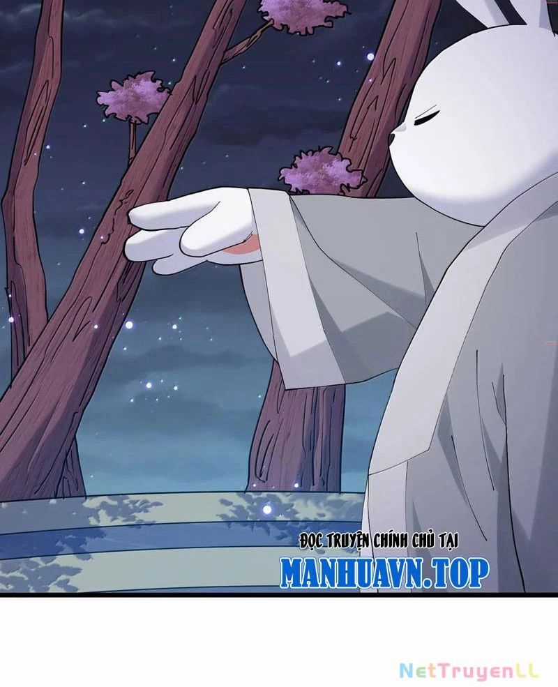 Thế Nhân Thực Sự Tin Tôi Là Đại Boss Chương 82 trang 35