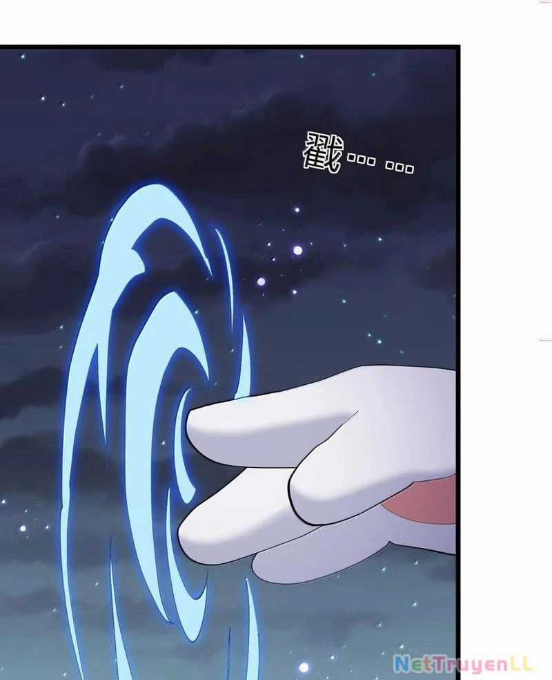 Thế Nhân Thực Sự Tin Tôi Là Đại Boss Chương 82 trang 36