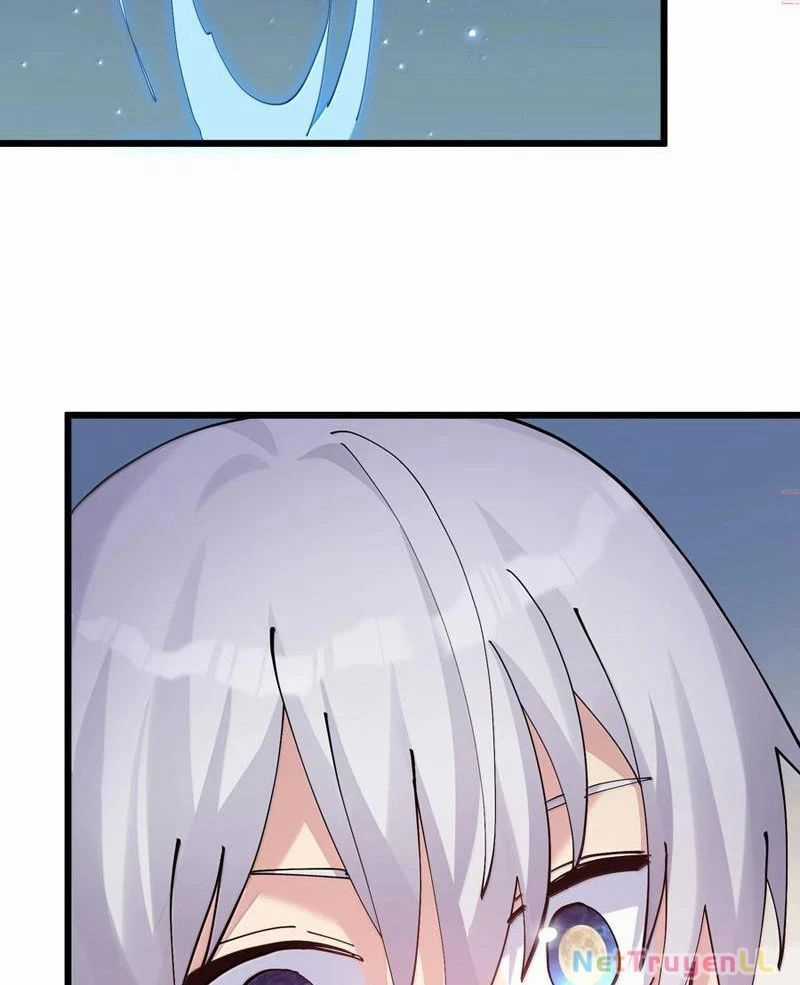 Thế Nhân Thực Sự Tin Tôi Là Đại Boss Chương 82 trang 37