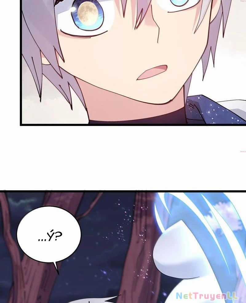 Thế Nhân Thực Sự Tin Tôi Là Đại Boss Chương 82 trang 38