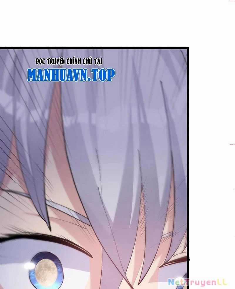 Thế Nhân Thực Sự Tin Tôi Là Đại Boss Chương 82 trang 40