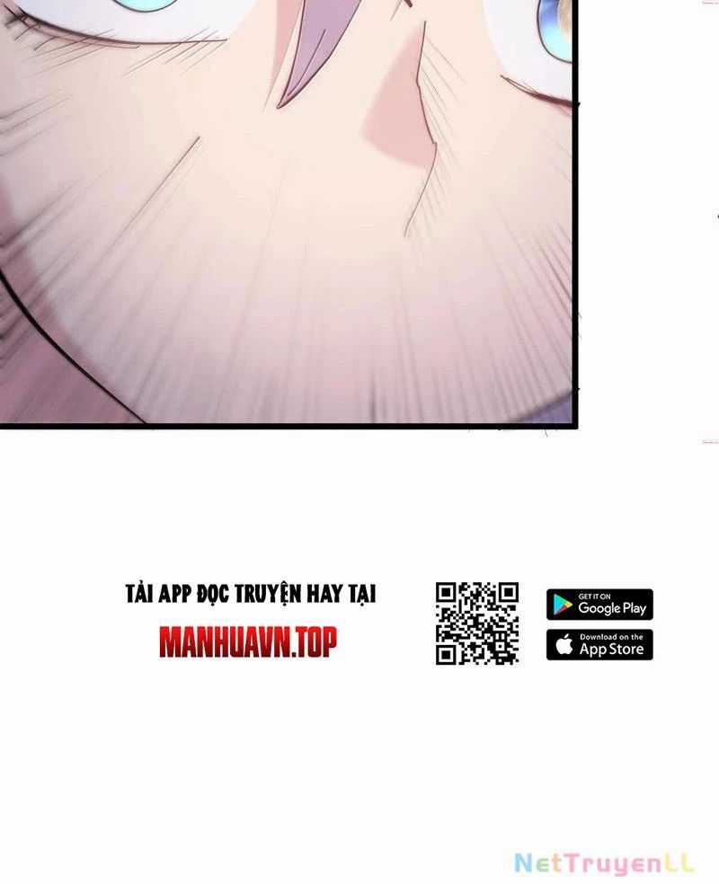 Thế Nhân Thực Sự Tin Tôi Là Đại Boss Chương 82 trang 41