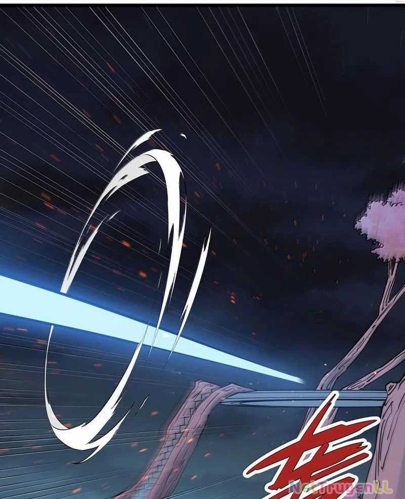 Thế Nhân Thực Sự Tin Tôi Là Đại Boss Chương 82 trang 42