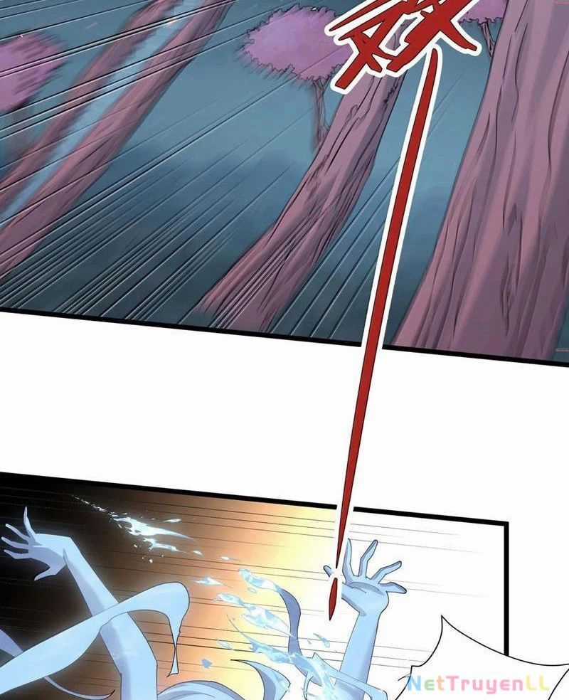 Thế Nhân Thực Sự Tin Tôi Là Đại Boss Chương 82 trang 43