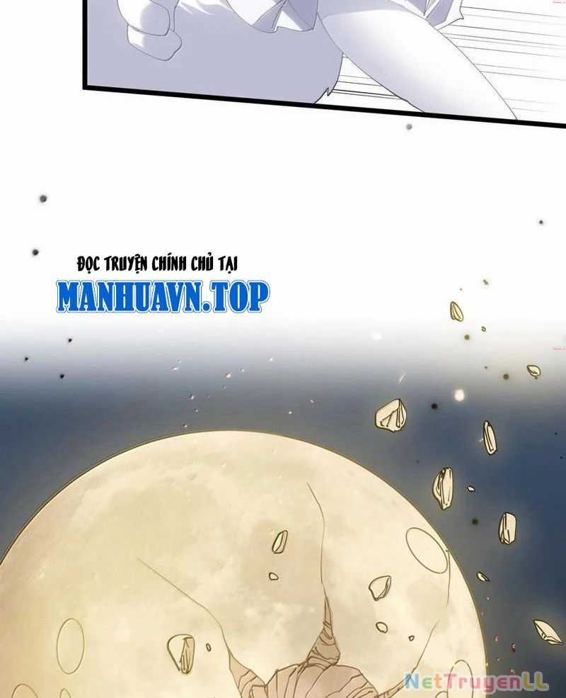 Thế Nhân Thực Sự Tin Tôi Là Đại Boss Chương 82 trang 47