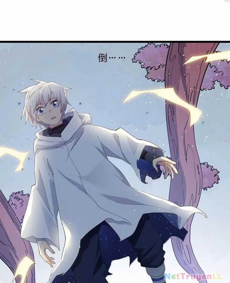 Thế Nhân Thực Sự Tin Tôi Là Đại Boss Chương 82 trang 51