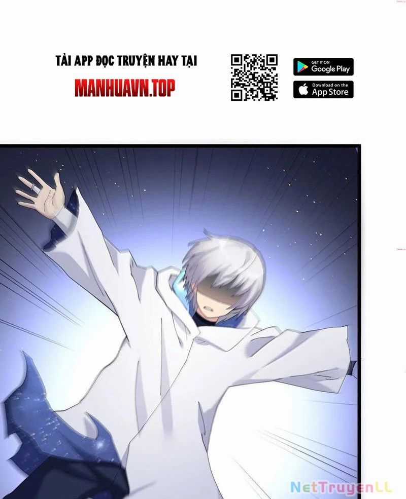 Thế Nhân Thực Sự Tin Tôi Là Đại Boss Chương 82 trang 58