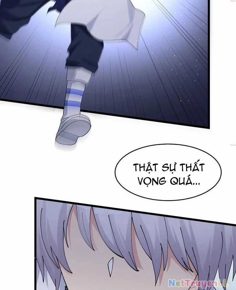 Thế Nhân Thực Sự Tin Tôi Là Đại Boss Chương 82 trang 59