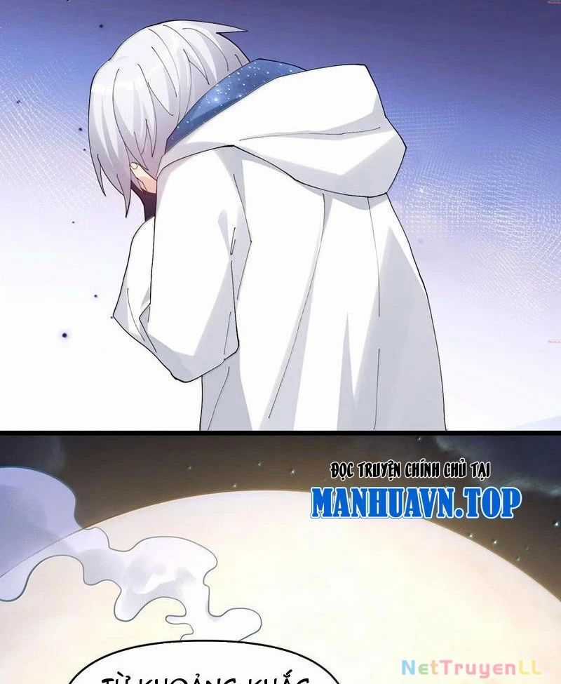 Thế Nhân Thực Sự Tin Tôi Là Đại Boss Chương 82 trang 6