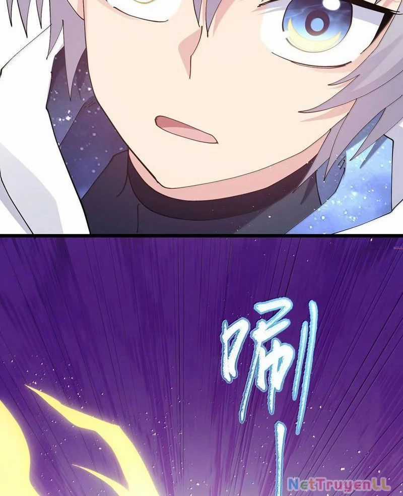 Thế Nhân Thực Sự Tin Tôi Là Đại Boss Chương 82 trang 62