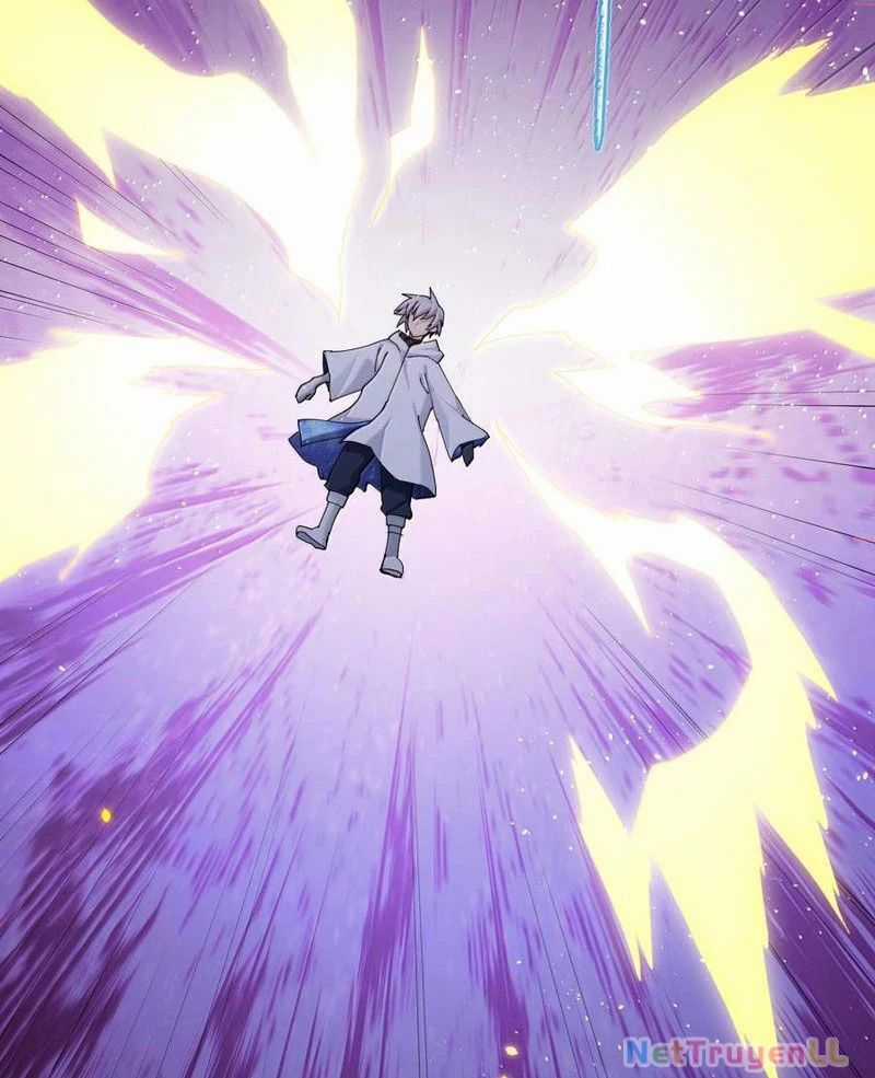 Thế Nhân Thực Sự Tin Tôi Là Đại Boss Chương 82 trang 63