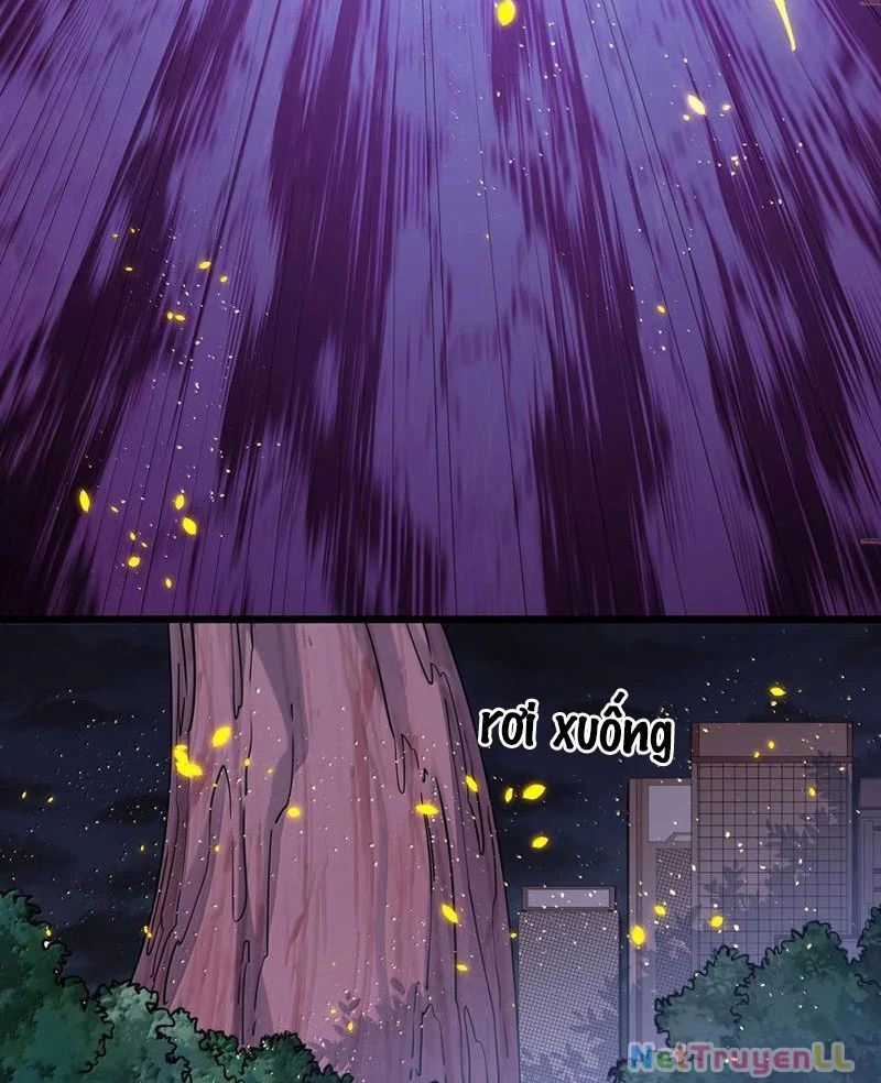 Thế Nhân Thực Sự Tin Tôi Là Đại Boss Chương 82 trang 64