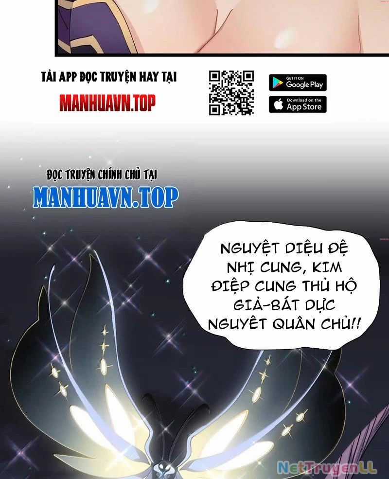 Thế Nhân Thực Sự Tin Tôi Là Đại Boss Chương 82 trang 66