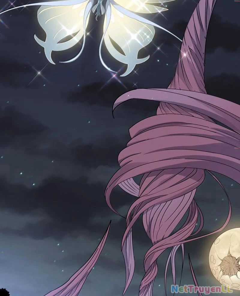 Thế Nhân Thực Sự Tin Tôi Là Đại Boss Chương 82 trang 67