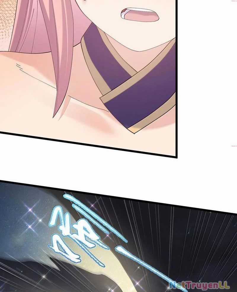 Thế Nhân Thực Sự Tin Tôi Là Đại Boss Chương 82 trang 69