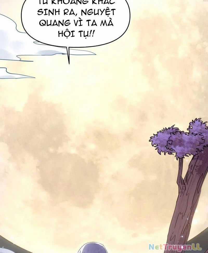 Thế Nhân Thực Sự Tin Tôi Là Đại Boss Chương 82 trang 7