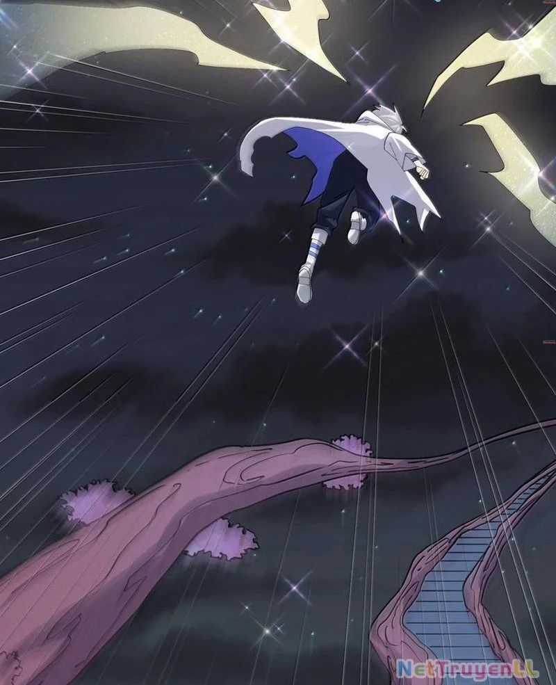 Thế Nhân Thực Sự Tin Tôi Là Đại Boss Chương 82 trang 70