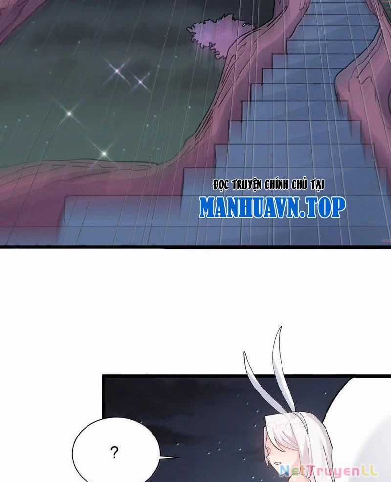 Thế Nhân Thực Sự Tin Tôi Là Đại Boss Chương 82 trang 71