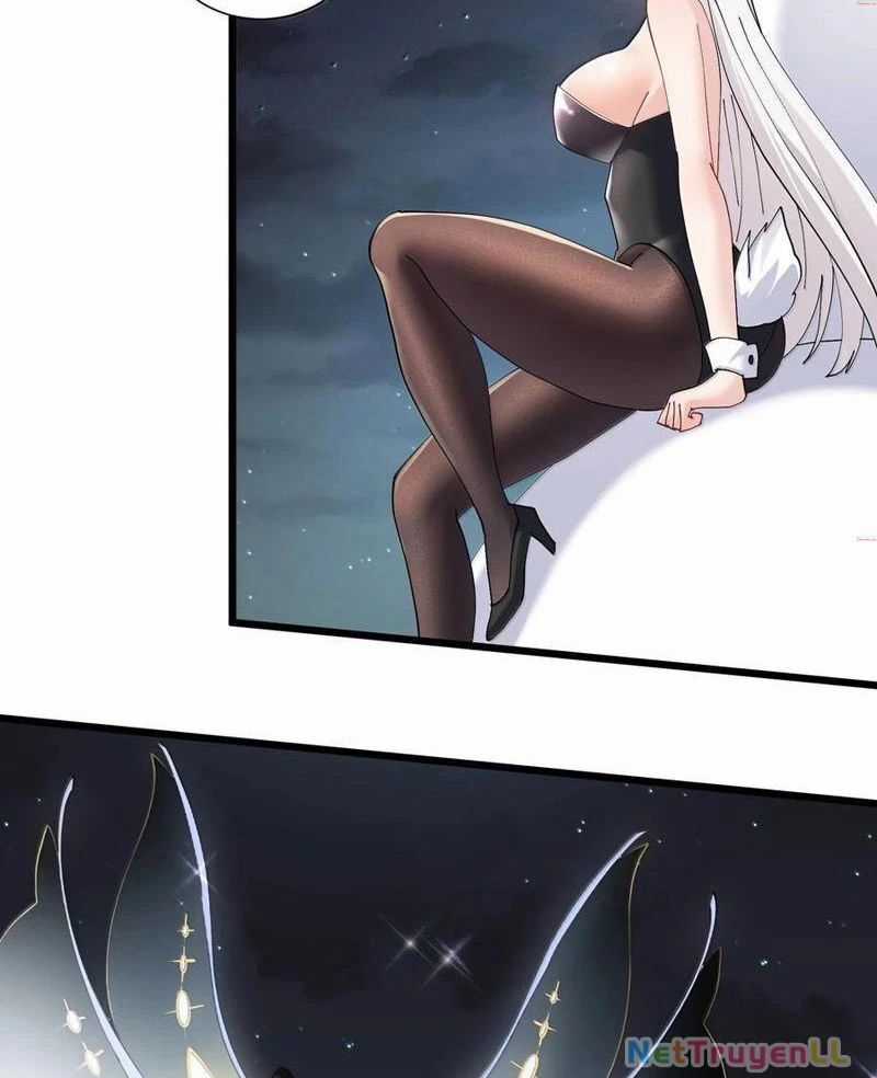 Thế Nhân Thực Sự Tin Tôi Là Đại Boss Chương 82 trang 72