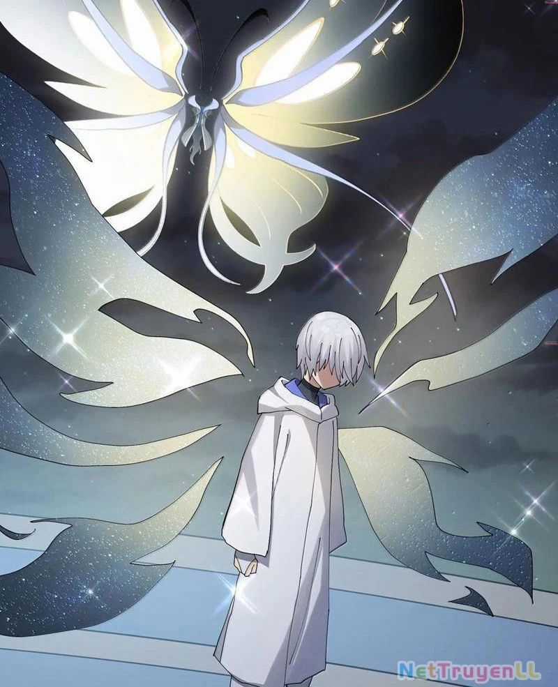 Thế Nhân Thực Sự Tin Tôi Là Đại Boss Chương 82 trang 73