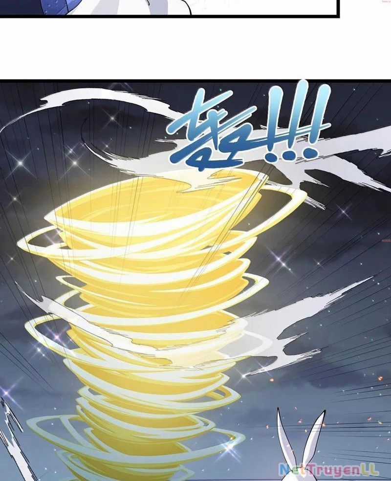 Thế Nhân Thực Sự Tin Tôi Là Đại Boss Chương 82 trang 77