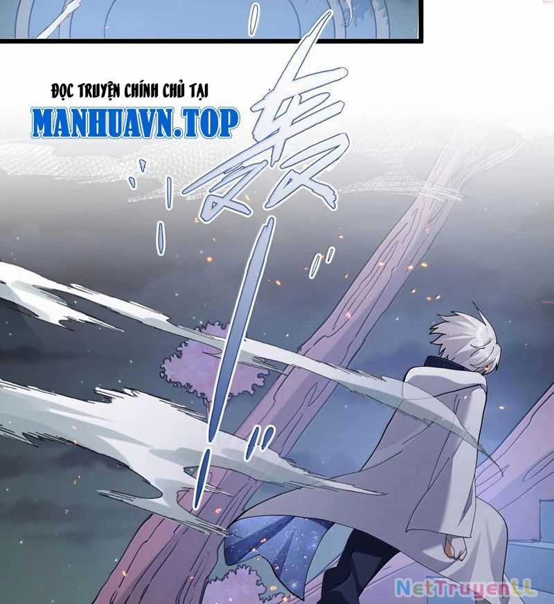 Thế Nhân Thực Sự Tin Tôi Là Đại Boss Chương 82 trang 80