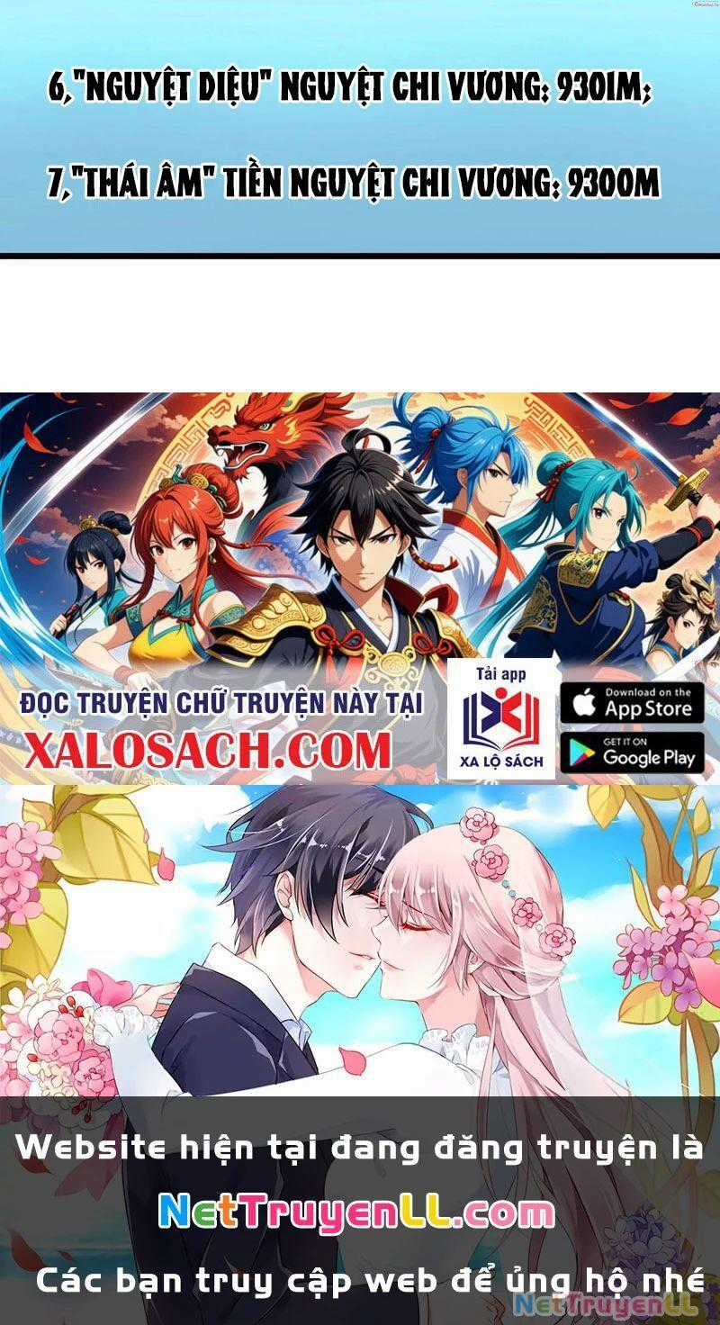 Thế Nhân Thực Sự Tin Tôi Là Đại Boss Chương 82 trang 83