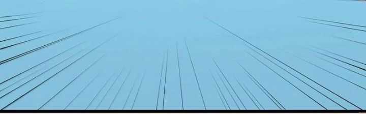 Thế Nhân Thực Sự Tin Tôi Là Đại Boss Chương 83 trang 7