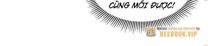 Thế Nhân Thực Sự Tin Tôi Là Đại Boss Chương 84 trang 7