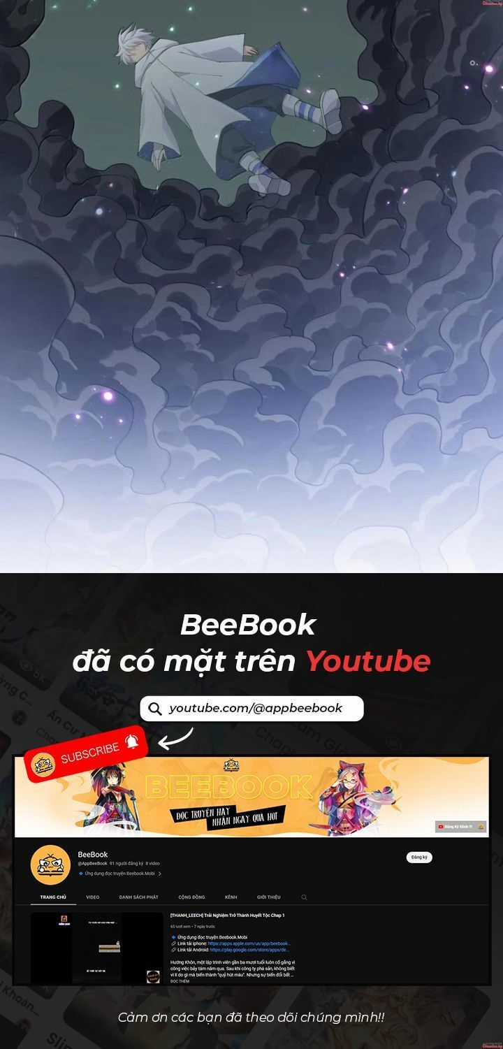 Thế Nhân Thực Sự Tin Tôi Là Đại Boss Chương 85 trang 7