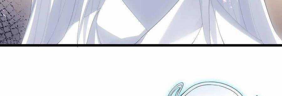 Thế Nhân Thực Sự Tin Tôi Là Đại Boss Chương 86 trang 100