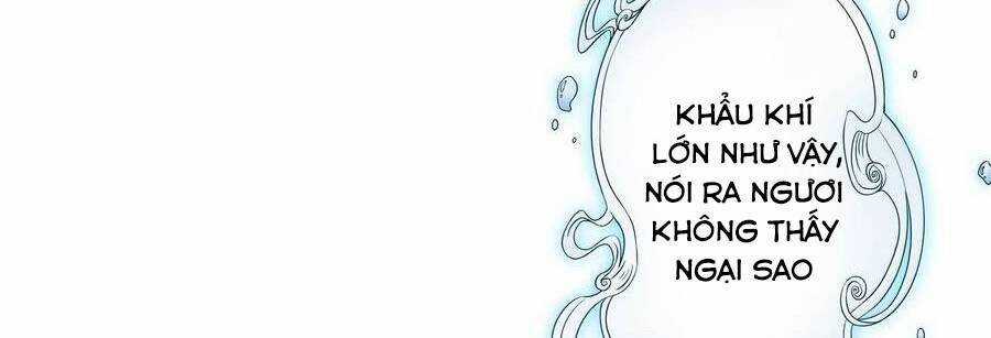 Thế Nhân Thực Sự Tin Tôi Là Đại Boss Chương 86 trang 101