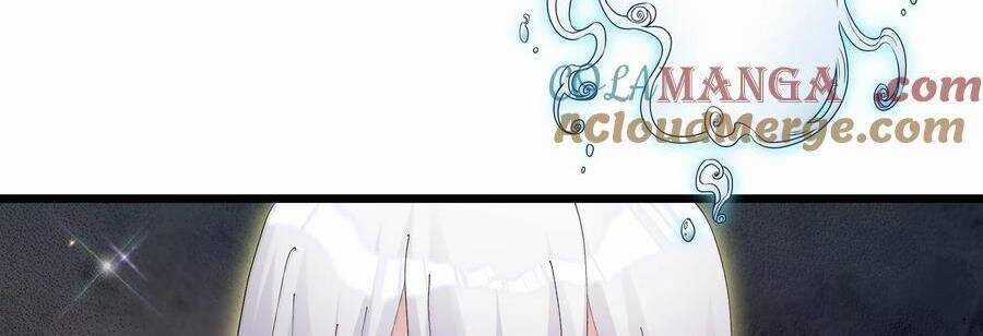 Thế Nhân Thực Sự Tin Tôi Là Đại Boss Chương 86 trang 102