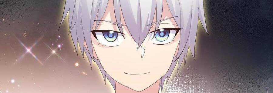 Thế Nhân Thực Sự Tin Tôi Là Đại Boss Chương 86 trang 103