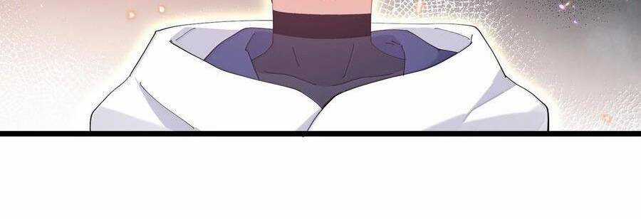 Thế Nhân Thực Sự Tin Tôi Là Đại Boss Chương 86 trang 104