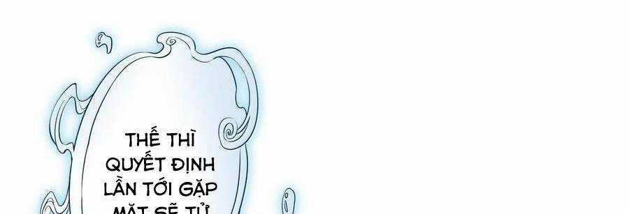 Thế Nhân Thực Sự Tin Tôi Là Đại Boss Chương 86 trang 105