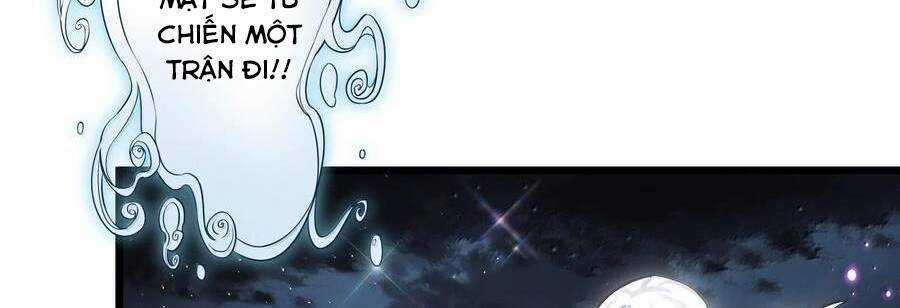 Thế Nhân Thực Sự Tin Tôi Là Đại Boss Chương 86 trang 106