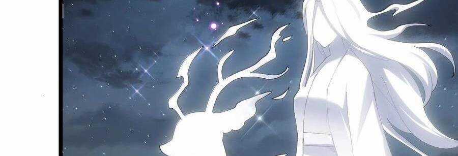 Thế Nhân Thực Sự Tin Tôi Là Đại Boss Chương 86 trang 107