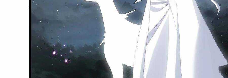 Thế Nhân Thực Sự Tin Tôi Là Đại Boss Chương 86 trang 108