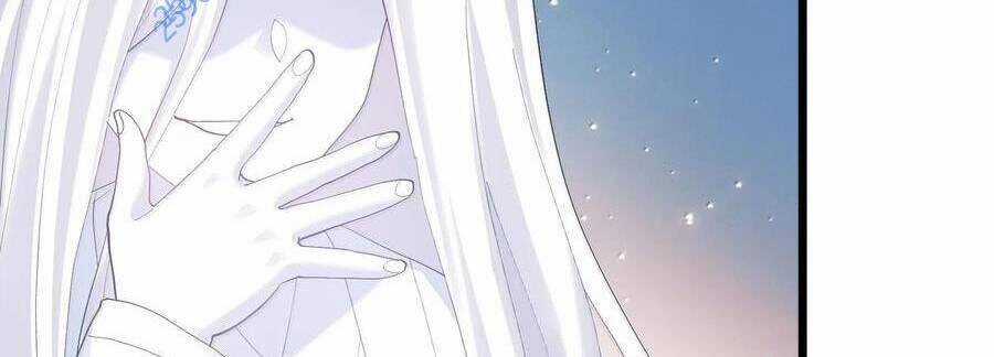 Thế Nhân Thực Sự Tin Tôi Là Đại Boss Chương 86 trang 11