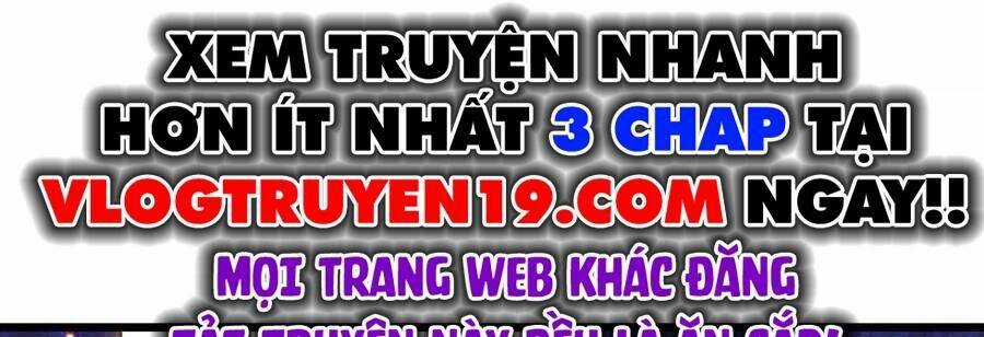 Thế Nhân Thực Sự Tin Tôi Là Đại Boss Chương 86 trang 110